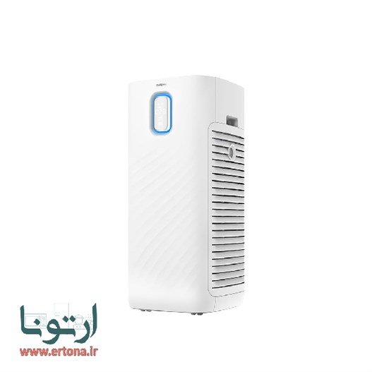 تصفیه هوا سام مدل AP60
