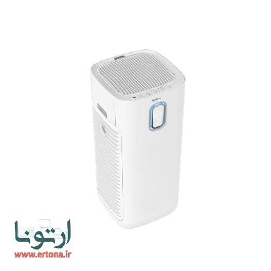 تصفیه هوا سام مدل AP60