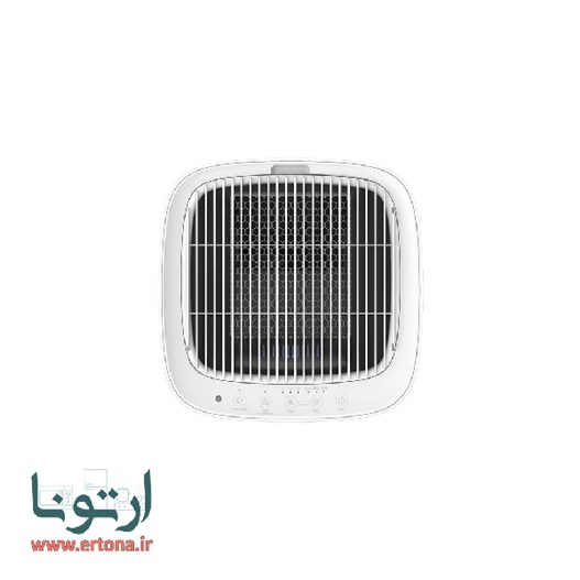تصفیه هوا سام مدل AP60