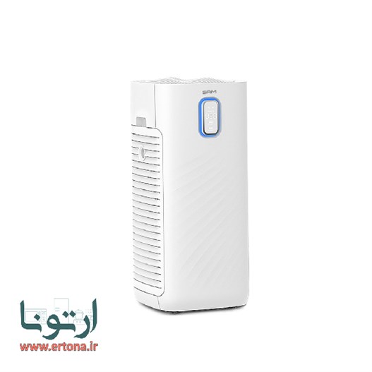 تصفیه هوا سام مدل AP60