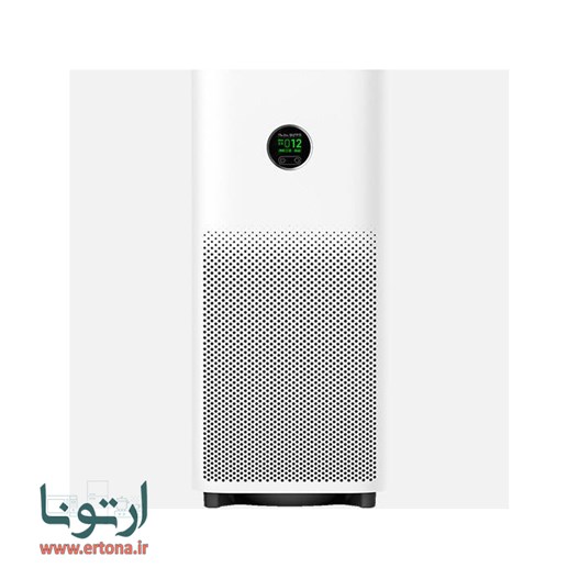 دستگاه تصفیه هوا شیائومی مدل میجیا Mijia Smart Air Purifier 6