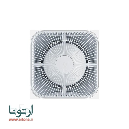 دستگاه تصفیه هوا شیائومی مدل میجیا Mijia Smart Air Purifier 6