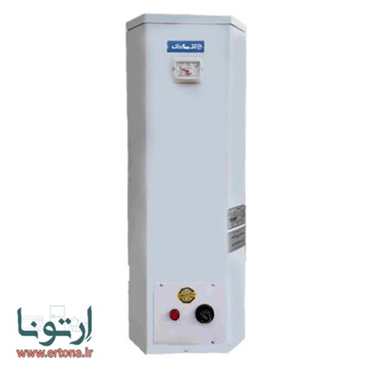 آبگرمکن برقی آزمایش مدل AZ 55 Litr ERS
