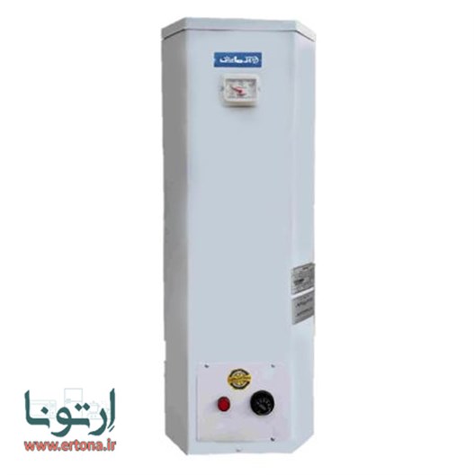 آبگرمکن برقی آزمایش مدل AZ 85 Litr ERS