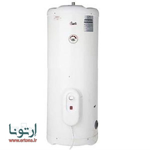 آبگرمکن برقی آزمون کار مدل Ev120