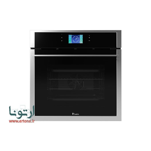 فر برقی داتیس مدل 695