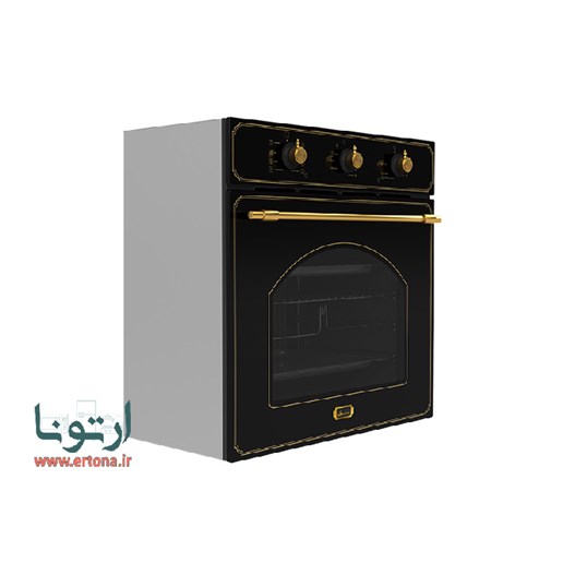 فر برقی داتیس مدل 694