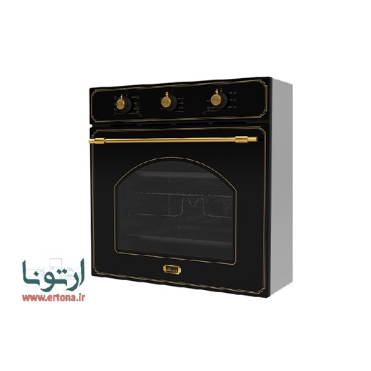 فر برقی داتیس مدل 694