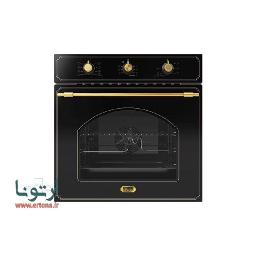 فر برقی داتیس مدل 694