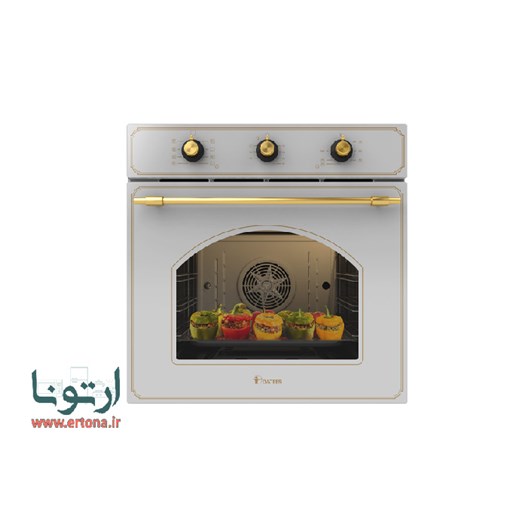 فر توکار برقی داتیس مدل 694U اولترا