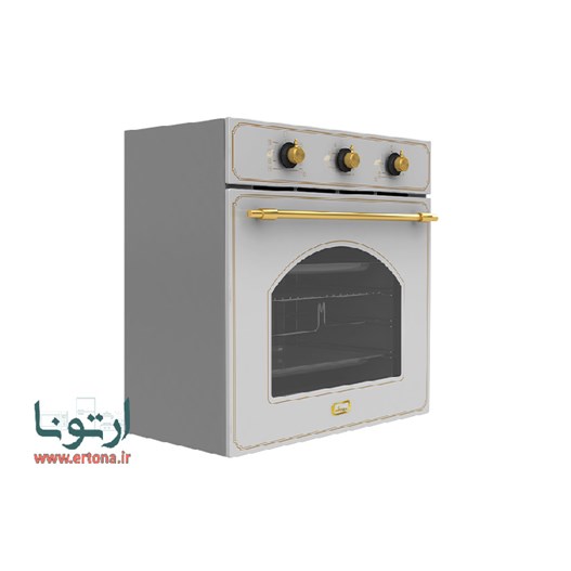 فر توکار برقی داتیس مدل 694U اولترا