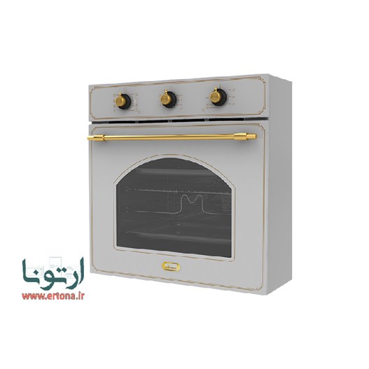 فر توکار برقی داتیس مدل 694U اولترا