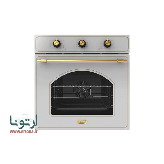 فر توکار برقی داتیس مدل 694U اولترا