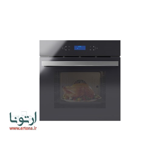 فر برقی داتیس مدل 693