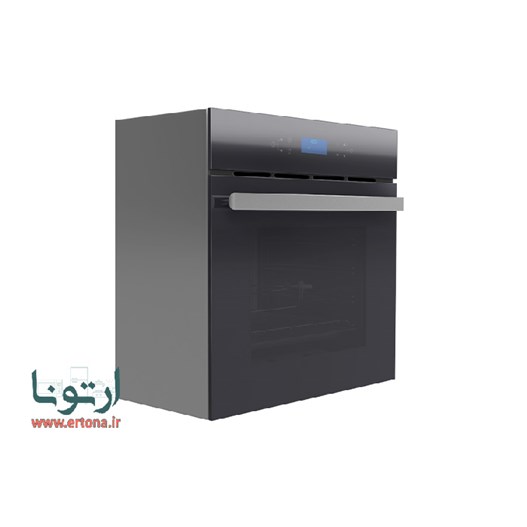 فر برقی داتیس مدل 693