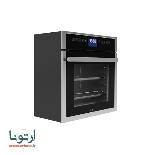 فر برقی داتیس مدل 692