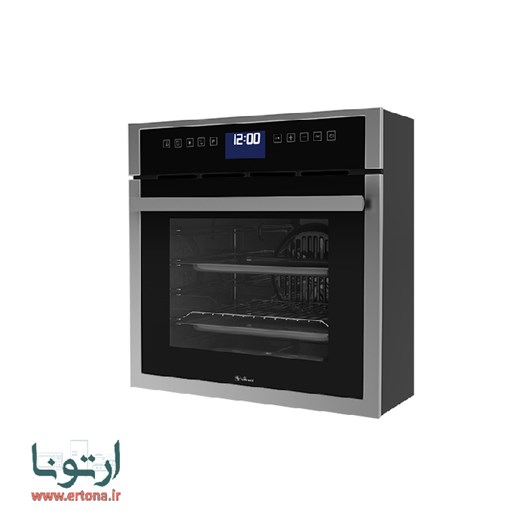 فر برقی داتیس مدل 692