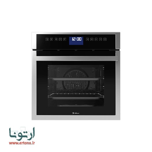 فر برقی داتیس مدل 692