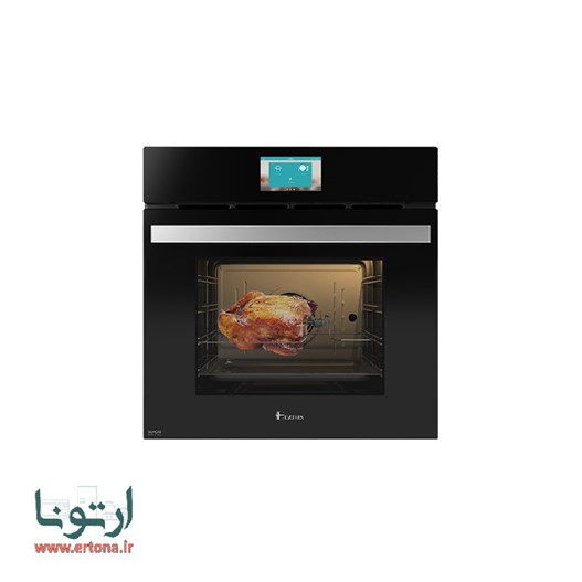 فر برقی داتیس مدل 690