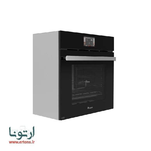 فر برقی داتیس مدل 690