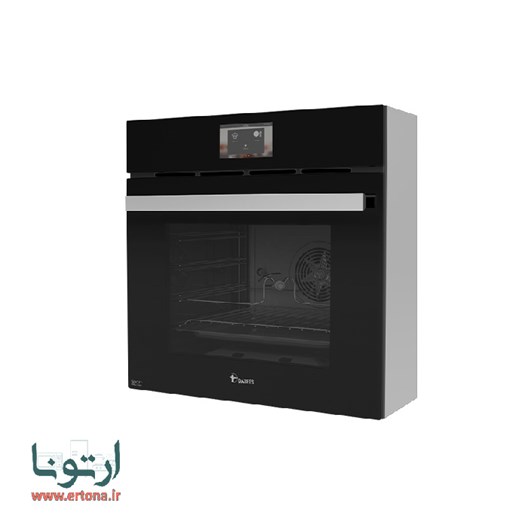 فر برقی داتیس مدل 690