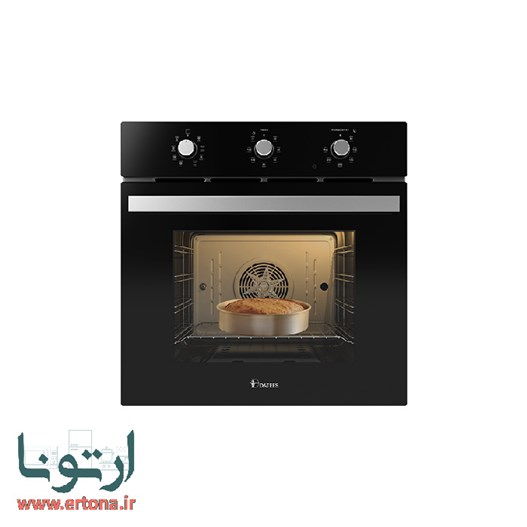 فر برقی داتیس مدل 689