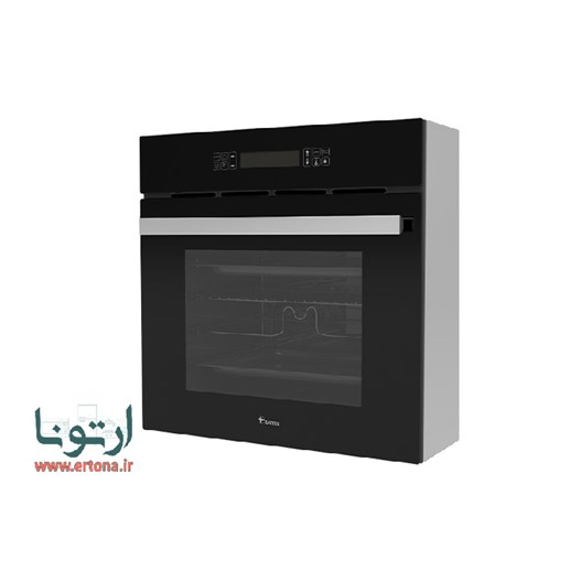 فر برقی داتیس مدل 688