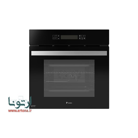 فر برقی داتیس مدل 688