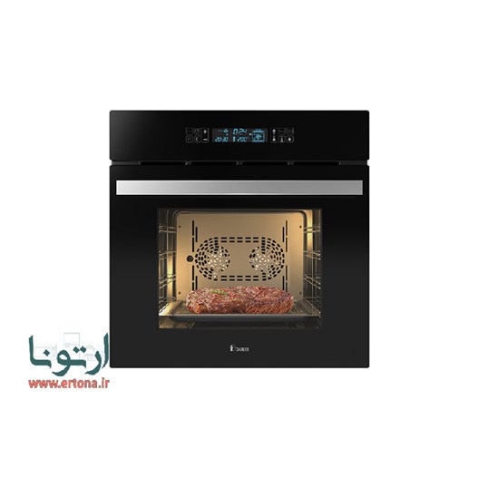 فر برقی داتیس مدل 688