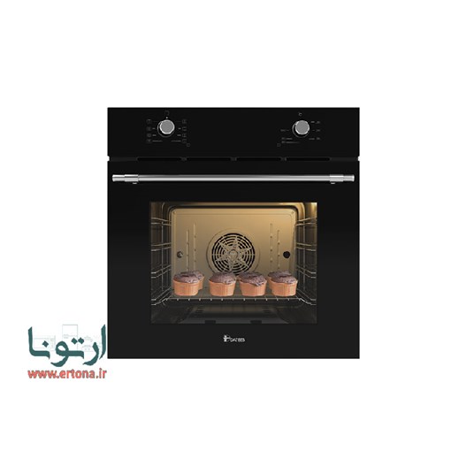 فر برقی داتیس مدل 685