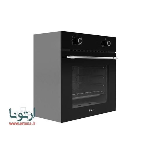 فر برقی داتیس مدل 685