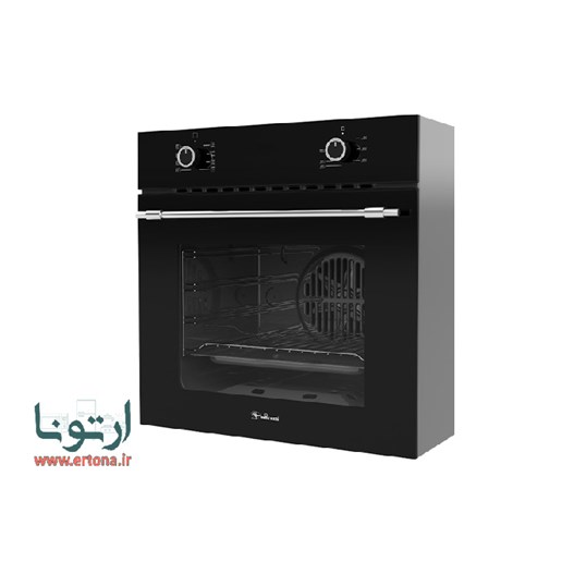 فر برقی داتیس مدل 685