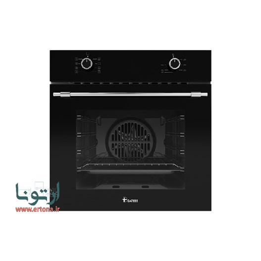 فر برقی داتیس مدل 685