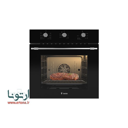 فر برقی داتیس مدل 684