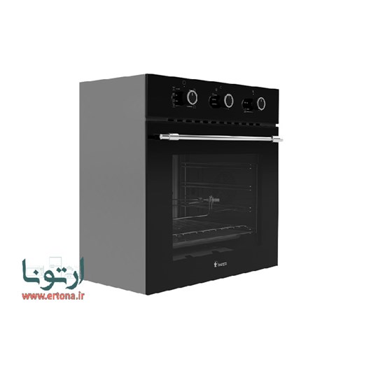 فر برقی داتیس مدل 684