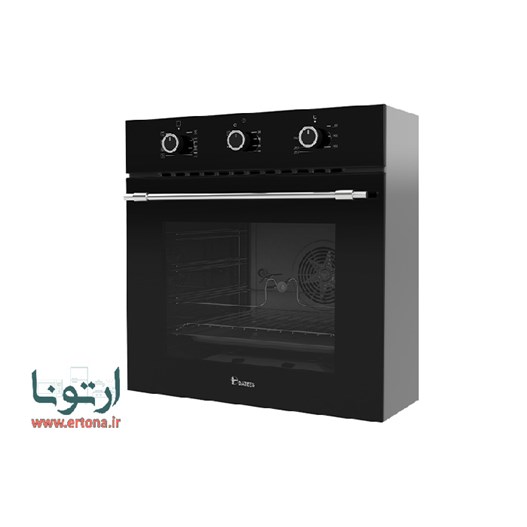 فر برقی داتیس مدل 684