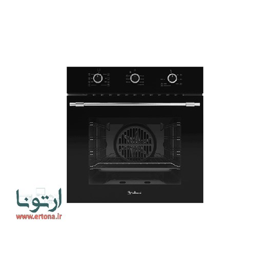 فر برقی داتیس مدل 684