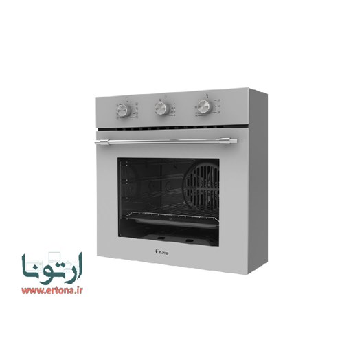 فر برقی داتیس مدل 684U اولترا