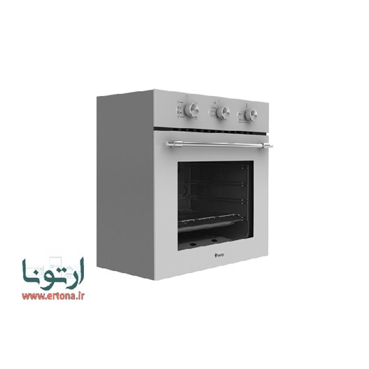 فر برقی داتیس مدل 684U اولترا