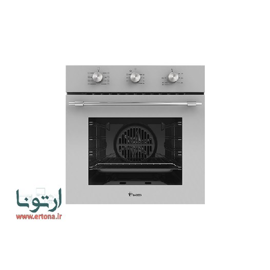 فر برقی داتیس مدل 684U اولترا