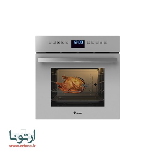 فر برقی داتیس مدل 683U اولترا