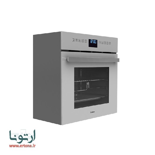 فر برقی داتیس مدل 683U اولترا