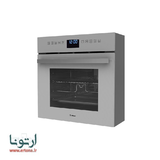 فر برقی داتیس مدل 683U اولترا