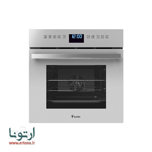 فر برقی داتیس مدل 683U اولترا