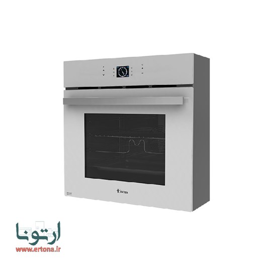 فر برقی داتیس مدل 675U اولترا