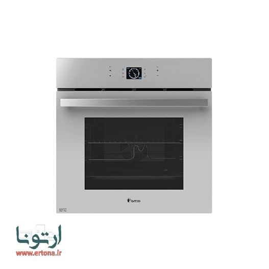 فر برقی داتیس مدل 675U اولترا