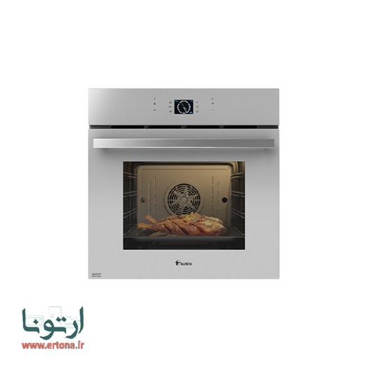 فر برقی داتیس مدل 675U اولترا