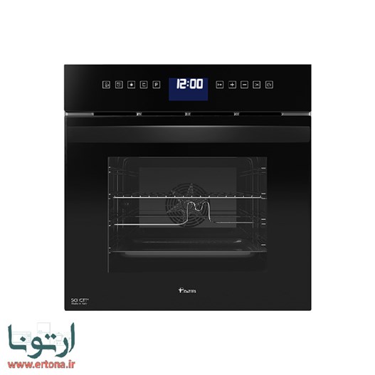 فر توکار برقی داتیس مدل DF683