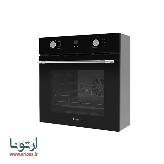 فر توکار برقی داتیس مدل DF679