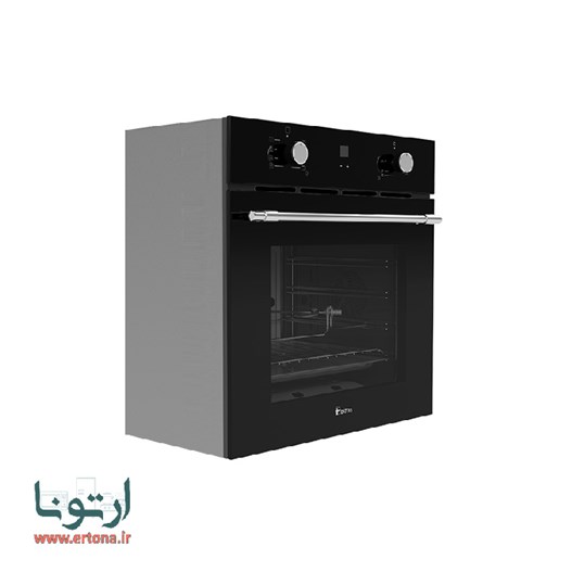 فر توکار برقی داتیس مدل DF679